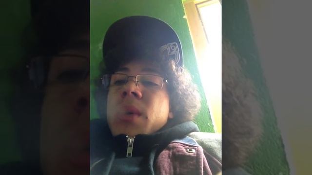 Cool down with bros смотреть онлайн