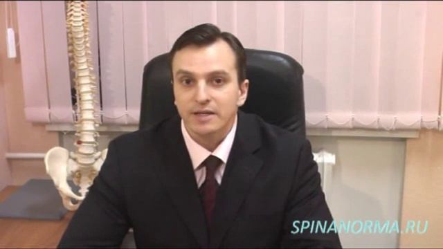 #17. Доктро БОРОЩЕНКО. ОСТЕОХОНДРОЗ -ВОПРОСЫ И ОТВЕТЫ. смотреть онлайн
