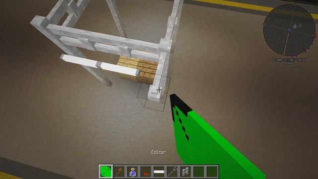 НОВОАЛЕКСАНДРОВСКИЙ МЕТРОПОЛИТЕН 2.0 Строительство станции Черкизовская МСК смотреть онлайн