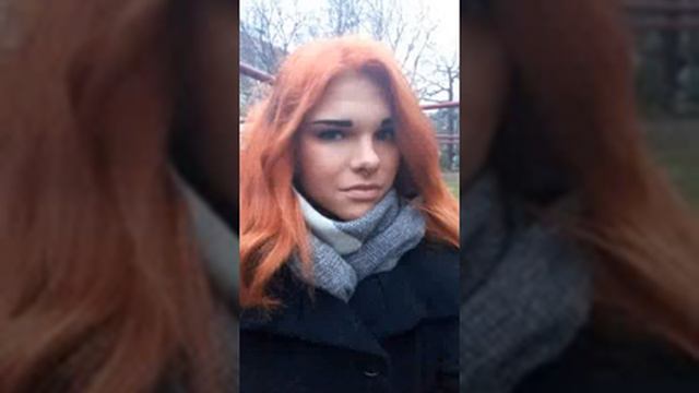 Cover -My Mother told me смотреть онлайн