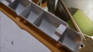 Как снять крышку стиральной машины Индезит