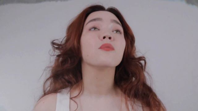 Laylo - Лучшим другом (Official Video) смотреть онлайн
