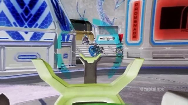 Goodbye Season 15 & 16.exe at 3AM смотреть онлайн