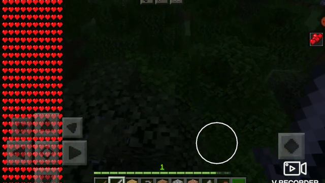 Minecraft но у меня слишком много жизни смотреть онлайн