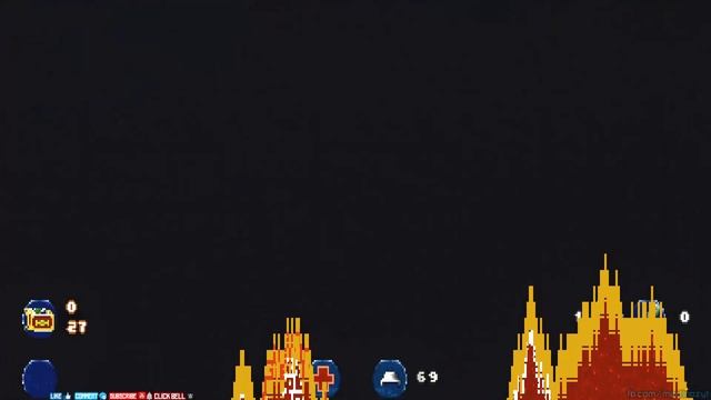 BRUTAL WOLFENSTEIN 3D Doom Mod The Dark Secret