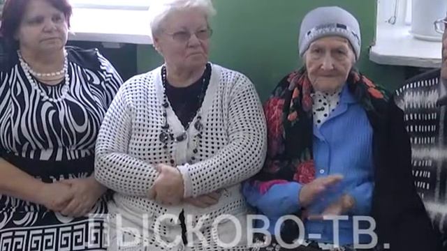 14 12 2013 20 ЛЕТ ЛЕТНЕВСКОЙ ШКОЛЕ смотреть онлайн