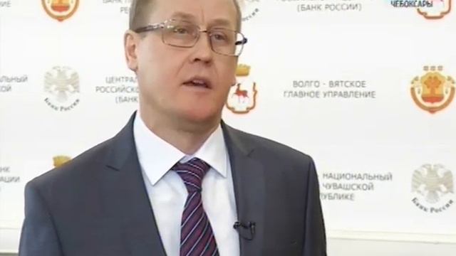 Личные деньги. Выпуск 25.01.2018