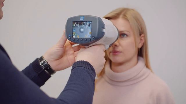 HandyRef Film4 Mobilna Refrakcja смотреть онлайн