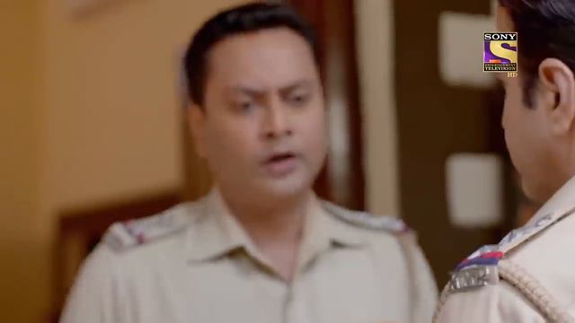 Crime Patrol - Extreme Files - शुरुवात - Full Episode