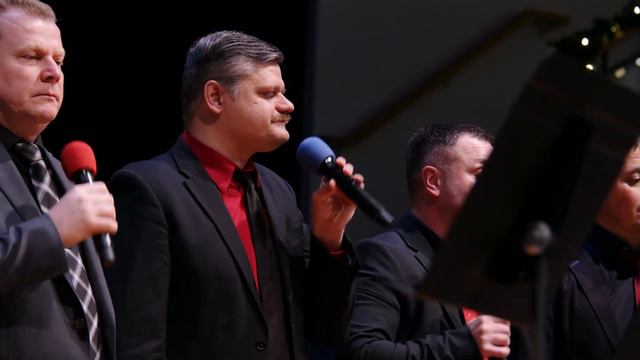 Люди Радійте - Песня - Сион смотреть онлайн