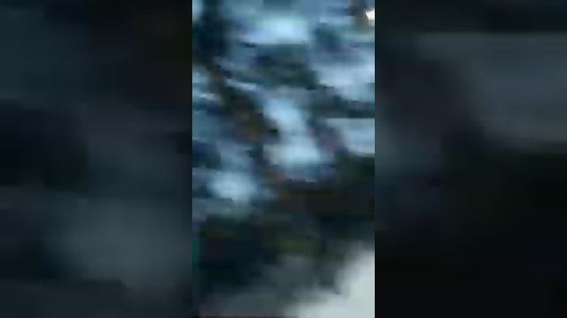 Катание на снегоходе-банане смотреть онлайн