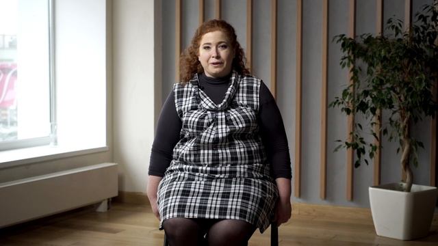 П.И. Чайковский. "Москва. 1866–1878". Рассказывает Ада Айнбиндер смотреть онлайн