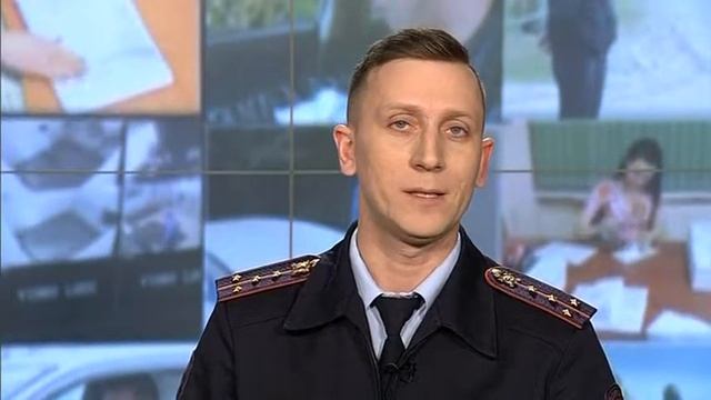 Мастерство и Стремление к Совершенству