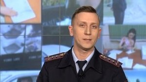 Нужно ли возить с собой ПТС?