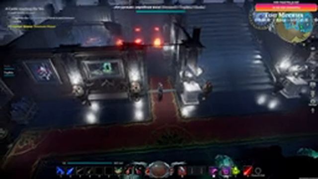 V Rising |2023| Большое Крупное Обновление :) #5 смотреть онлайн