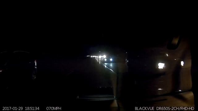 Spinout 1 29 17 смотреть онлайн