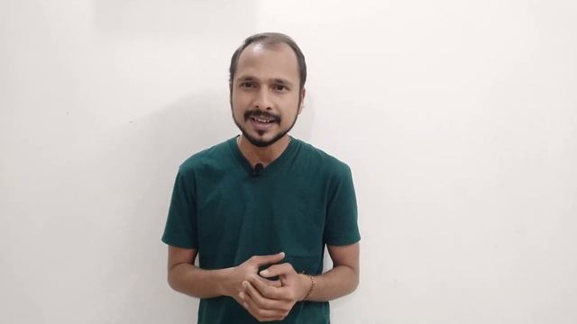 Introduction to Multithreading in Java | MySirG.com смотреть онлайн