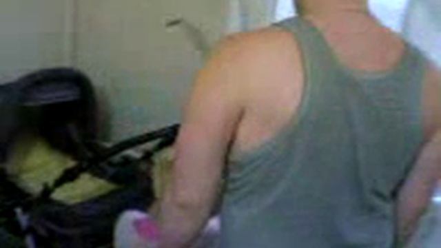 Готовимся ко встрече из роддома смотреть онлайн