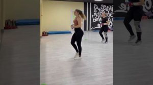 Аэробная силовая тренировка.ВИИТ.Тренировка для души. Домашняя тренировка. Тренировка для похудения