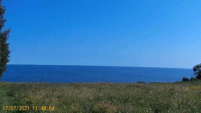 Село Коростынь смотреть онлайн