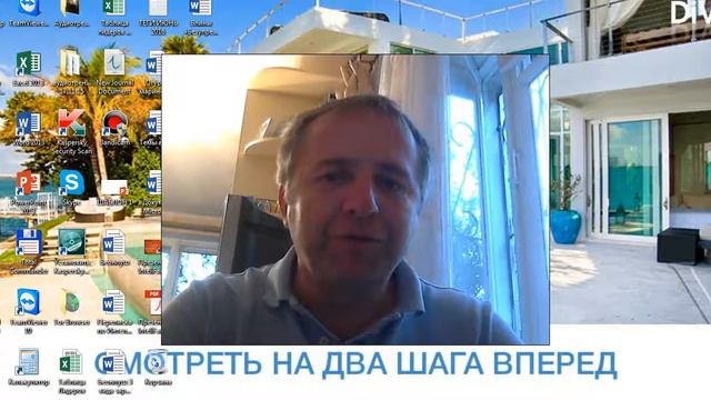 Получил карту AdvCash