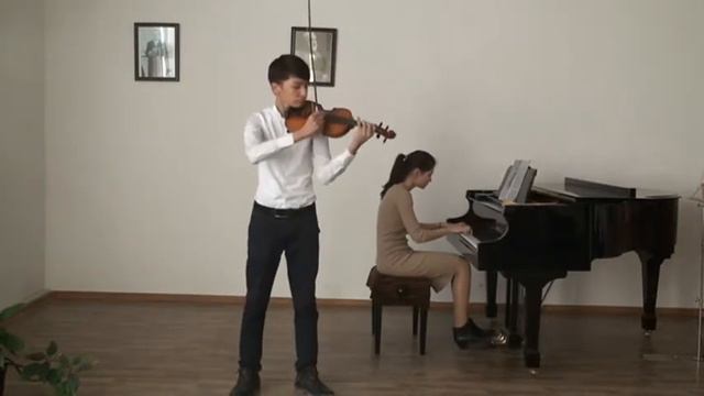 Juraev Bekhruzjon Tashkent Uzbekistan DIGI-STARS WINTER 2018 смотреть онлайн