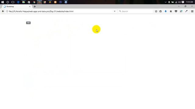 Professional Bootstrap part 11 label смотреть онлайн