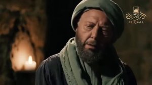 история  имам Ахмада ибн ханбаля с пекарем