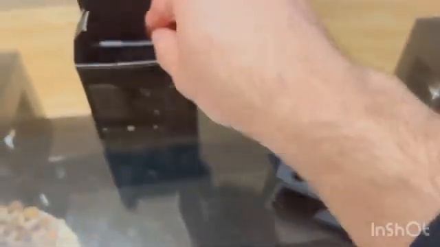 New Beats Studio Buds awesome product - Bohat alla Sound hay смотреть онлайн