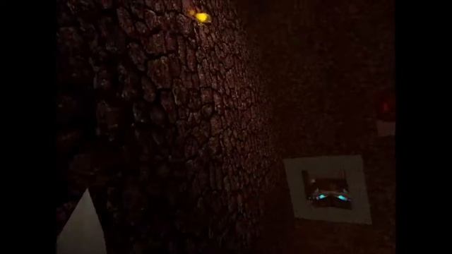 Yuichi Plays: Narbacular Drop - (Full Walkthrough) смотреть онлайн