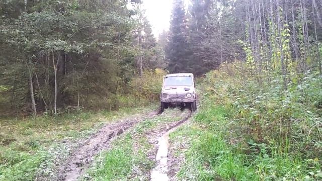 Луаз на шестеренках 2.0 смотреть онлайн