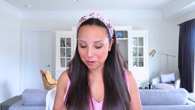 TWO WEEK WAIT 1DPO - 6DPO SYMPTOMS DAY BY DAY & TIPS FOR SURVIVING THE TWO WEEK WAIT! ...BEFORE BFP смотреть онлайн