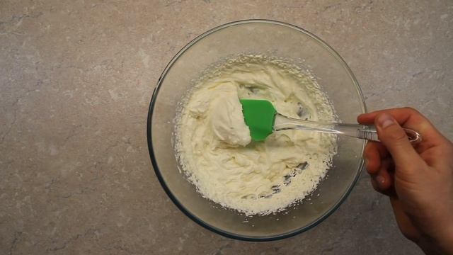 Торт без духовки!!! Шоколадные коржи на сковороде!