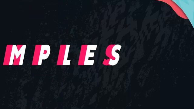 FIFA 20 | Rabona Free Kick Tutorial смотреть онлайн