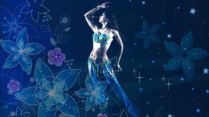 Bellydance music - Festival Darbuka