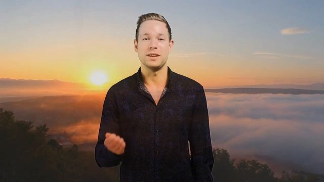 Любовь... Любите и будьте любимыми друзья.) смотреть онлайн