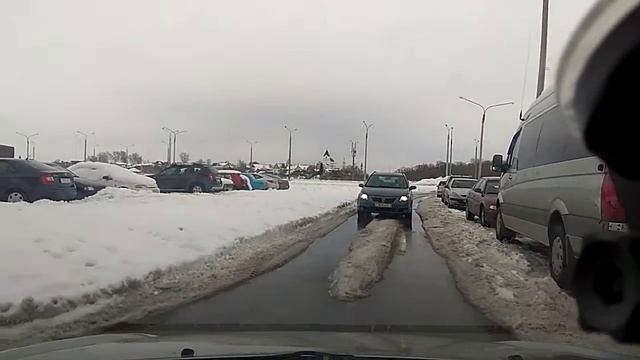 18.02.18 1:30 ПП (бул. газеты Гомельская Правда 13, Гомель,) смотреть онлайн