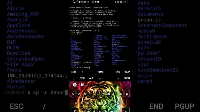 ?UPDATE! SC BOT WA TERBARU, FULL FUTUR, ADA FITUR ANTIDELETE, ADA FITUR NSFW & NO ENC? смотреть онлайн