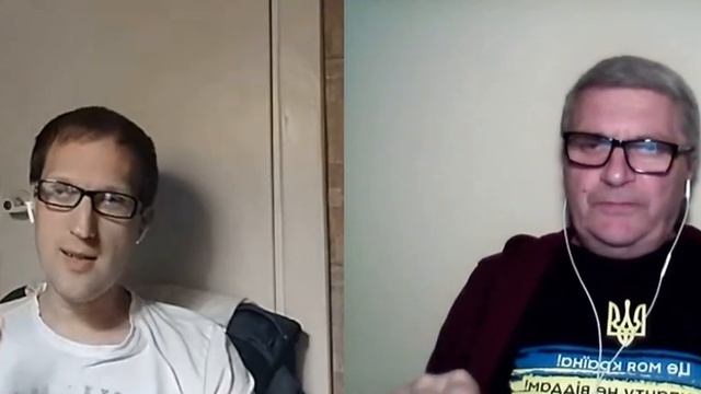 Царь хороший - бояре плохие смотреть онлайн