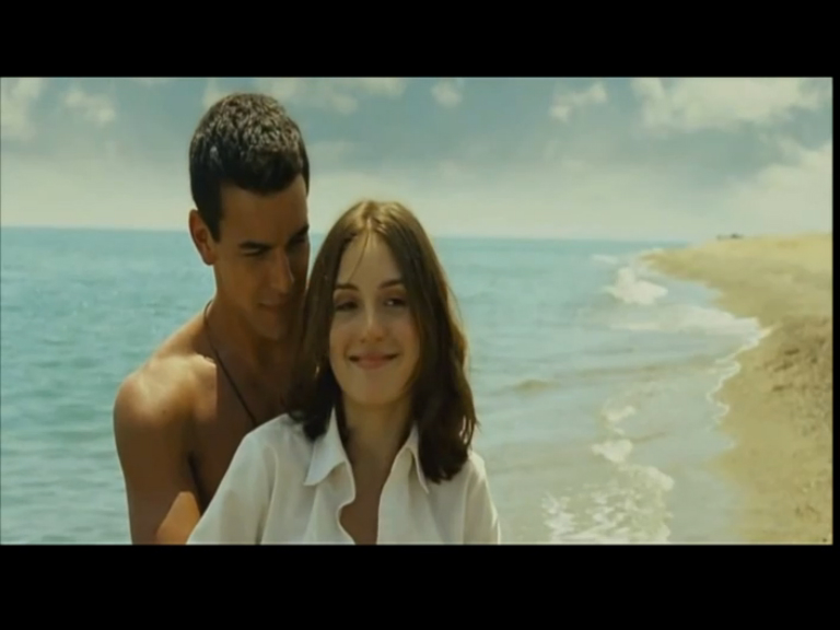 Солнышко ты мое ясное... смотреть онлайн