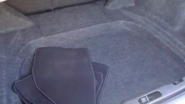 2007 Ford Five Hundred **Limited, 2 NEW TIRES, NEW REAR BRAKES** Sedan in Richmond, VA 23235 смотреть онлайн