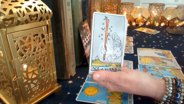 Scorpio ❤💋💔 You Always Find Your Way Back To Each Other! LOVE, LUST OR LOSS Now-March 2 #Tarot смотреть онлайн