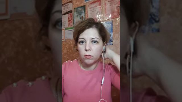 Эфир:Про мужественных мужчин и лежащих на диване смотреть онлайн