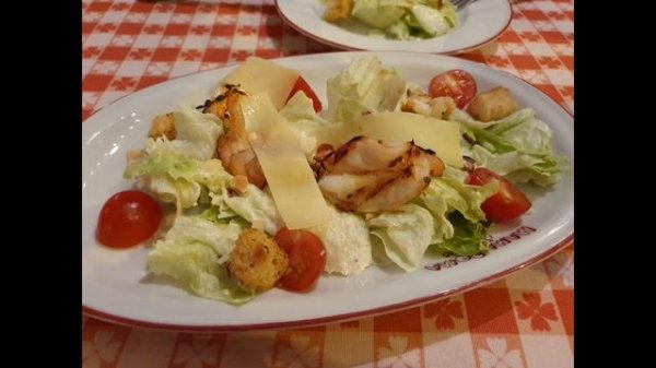 Санкт Петербург