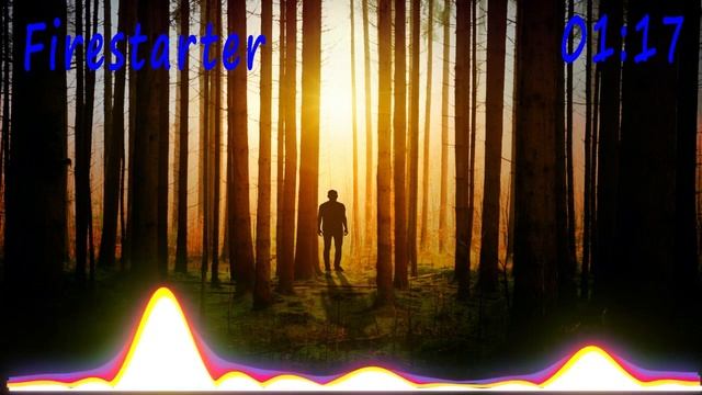 микс 9 Doctor Momentum _ YouTube Audio Library _ New Music _ Mix смотреть онлайн