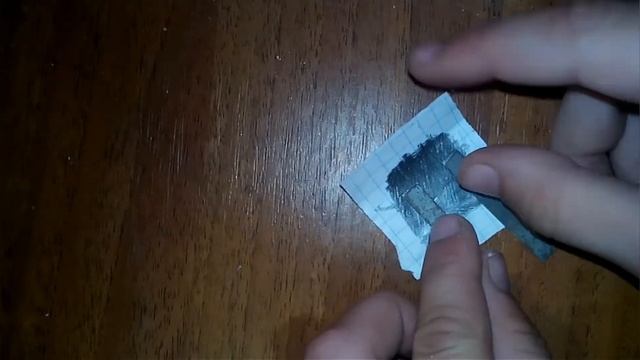 Резистор СВОЇМИ РУКАМИ смотреть онлайн