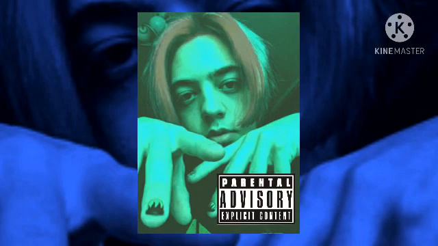 CHENSKY-ДЖОКЕР(слив трека к хелоуину)