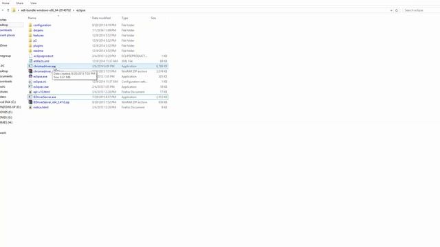 How to Run Selenium Webdriver in IE and Chrome Browsers using Selenium Chromedriver and IE Driver смотреть онлайн
