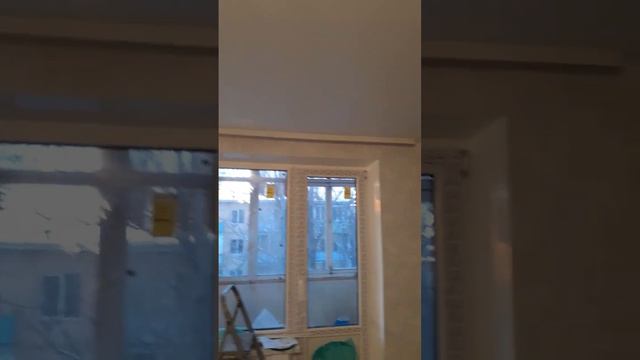 Натяжные потолки в Волжском, наш телефон 89610890022 смотреть онлайн