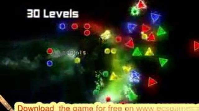 Spring Up Harmony WMV V9 смотреть онлайн